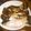 クックKXMDC9☆'s cooksnap of when they made カレイの煮つけ.