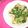 rieko0505's cooksnap of when they made ミョウガ＋モロヘイヤ＋かつお節.