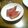 クックKXMDC9☆'s cooksnap of when they made かんたんやわらか！ローストビーフ.