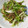 ヌーシ's cooksnap of when they made 青椒肉絲.