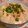 rie-tin's cooksnap of when they made 卵とじのおそうめん.