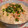 rie-tin's cooksnap of when they made 卵とじのおそうめん.