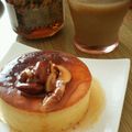 ﾏﾃｨｺ's cooksnap of when they made ナッツのはちみつ漬け.
