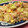 クックMGZ7VX☆'s cooksnap of when they made 簡単！あっさりレタス炒飯★.
