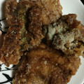 ちゃんこまんさん's cooksnap of when they made ♡さんまの竜田揚げ♡.