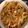 kicin1220's cooksnap of when they made 簡単 マコモタケのキンピラ.