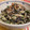 rie-tin's cooksnap of when they made ひじきときゅうりのしそ梅マヨあえ.