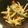 clematis♪'s cooksnap of when they made 人参☆牛蒡☆いんげんの胡麻風味サラダ.
