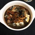 すねたま's cooksnap of when they made 秋刀魚の梅煮.
