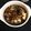 すねたま's cooksnap of when they made 秋刀魚の梅煮.
