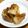 chou*'s cooksnap of when they made 豚軟骨のカリカリ焼き.