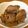 クックQCY7PU☆'s cooksnap of when they made 豚なんこつと大根の味噌煮.