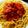 なおみおばちゃん's cooksnap of when they made ほたてとエビのトマトクリームパスタ.