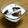 chou*'s cooksnap of when they made 糸寒天で、究極のコーヒー寒天ゼリーを♪.