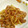 hyookpad2's cooksnap of when they made 豚肉と玉ねぎだけ！ご飯が進む簡単おかず！.