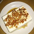 もりのりころ's cooksnap of when they made おつまみ♡冷奴.