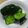 ricebowl's cooksnap of when they made キュウリの簡単浅漬け.