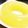 おにょろ's cooksnap of when they made 梨のゼリー ♪（アガー使用）.