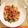 grnxx's cooksnap of when they made 夏！やみつきになるゴーヤチャンプルー.
