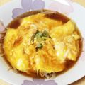 ☆コレット★'s cooksnap of when they made もやし◎あんかけ.