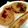 みくさまんさ's cooksnap of when they made 超簡単！サクっとハムカツ.