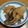 Bakebababa's cooksnap of when they made 大根が美味しいカレイの煮つけ.