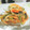 sunita's cooksnap of when they made ご飯がすすむ～(>o<)さんまの南蛮漬け.
