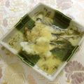 ☆Rokko☆'s cooksnap of when they made 鰆のおろし煮.
