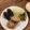 とむ☆りん's cooksnap of when they made 絶品！簡単！蓮根のはさみ揚げ.