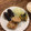 とむ☆りん's cooksnap of when they made 絶品！簡単！蓮根のはさみ揚げ.