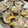 Oyazipan's cooksnap of when they made 大アサリの酒蒸し.