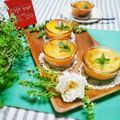 かおりかざり's cooksnap of when they made 混ぜるだけ！簡単！ベイクドチーズケーキ☆.