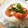 たきちゃんSRQ☆'s cooksnap of when they made トマトときゅうりのさっぱり夏サラダ.