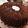 クック23WFQB☆'s cooksnap of when they made シフォン生地で☆生チョコケーキＮo2.