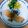 ♪佑実♪'s cooksnap of when they made 食感バターソースCafe飯♡ムニエル.