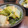 ひっこ's cooksnap of when they made 白菜と薄揚げの煮物(炊いたん).