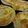 yamame6jp's cooksnap of when they made 余った餃子の皮で！パリパリじゃこせんべい.
