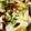 yamame6jp's cooksnap of when they made お手軽！ちくわのアヒージョ.