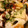 yamame6jp's cooksnap of when they made 意外においしい♡ちくわのアヒージョ♪.