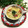 なつき☆ミ's cooksnap of when they made トマトとしめじの卵スープ♡.