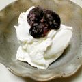 むぴょこぴょこん's cooksnap of when they made 一晩待ってね☆簡単フロマ～ジュ＾ｖ＾.