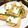 YUKIKI☆'s cooksnap of when they made 焼き油揚げチーズがとろり.