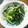 amjkao's cooksnap of when they made わかめと小松菜としらすの和え物！簡単！.