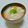 まあまま☆0403's cooksnap of when they made ☆私の好きな簡単豚汁☆.
