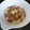 こはく♡'s cooksnap of when they made 離乳食に後期〜 ﾏｰﾎﾞｰ豆腐の素 冷凍.