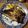 クック8N4RMO☆'s cooksnap of when they made ★簡単！美味しい＊カレイのムニエル＊♪.