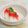 momosukekan's cooksnap of when they made 紅生姜とポン酢だけ！大根酢☆.