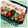 ＢＵＴＴＯＮ3's cooksnap of when they made お弁当用＊レンジでさつまいも煮.