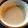 ShinobiK's cooksnap of when they made 簡単☆濃厚！自家製しゃぶしゃぶごまだれ.