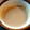 ShinobiK's cooksnap of when they made 簡単☆濃厚！自家製しゃぶしゃぶごまだれ.